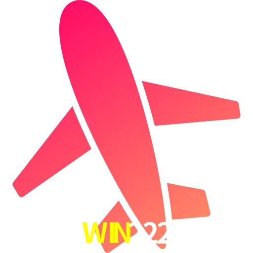 WIN222