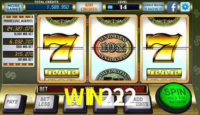 WIN222