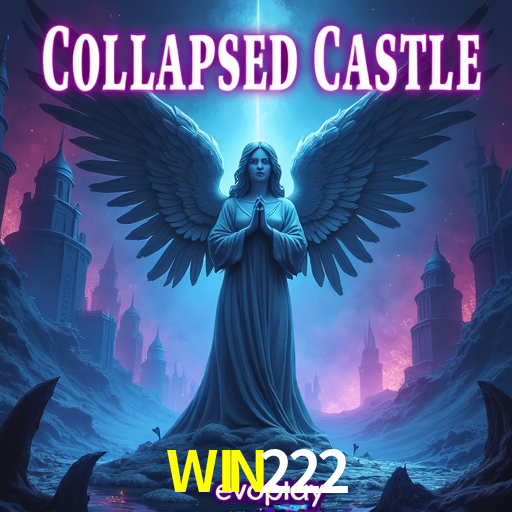 WIN222
