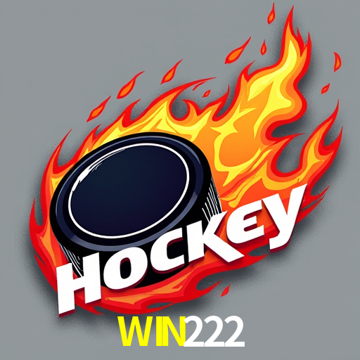 WIN222
