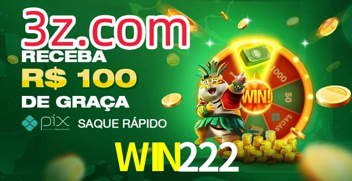 WIN222