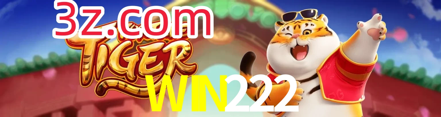 WIN222