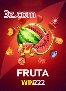 WIN222