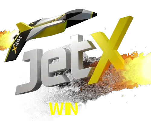 WIN222