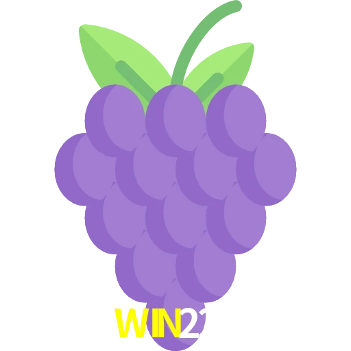 WIN222