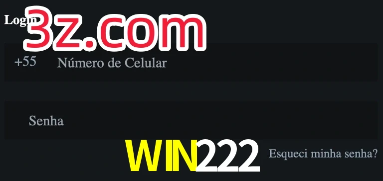 WIN222