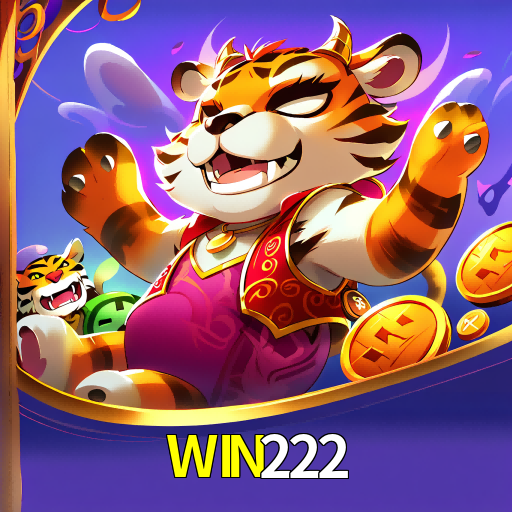 WIN222