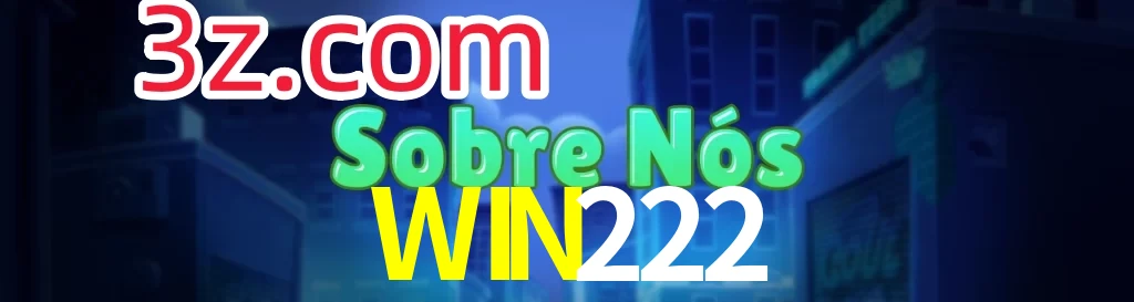 WIN222
