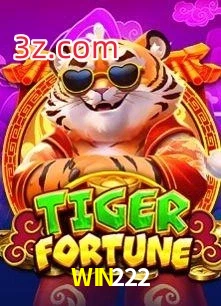 WIN222